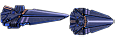 Shadow Guardian
